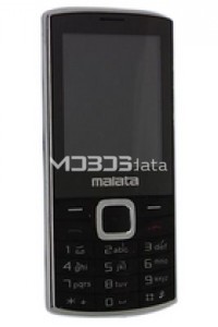 MALATA T136 specs