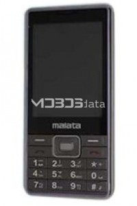 MALATA T156 specifikacije