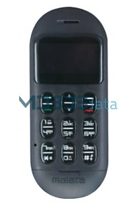 MALATA T2 specs
