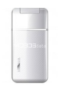MALATA T506 specifikacije