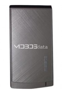 MALATA T508 specifikacije