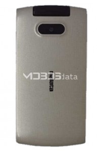 MALATA T516 specifikacije