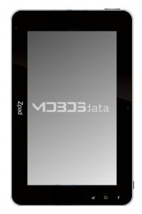 MALATA T6 specifikacije