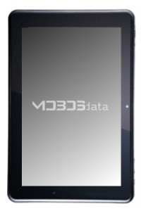 MALATA T9 specifikacije