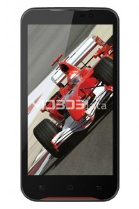 MALATA TD95 specs
