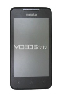 MALATA Z10 specifikacije