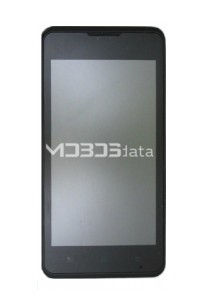 MALATA Z80 specifikacije