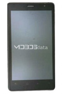 MALATA ZPHONE200 specifikacije