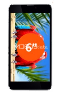 MANTA DUO GALACTIC specs