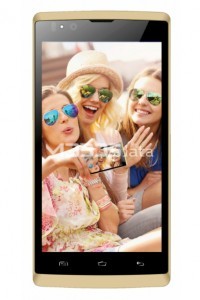 MANTA EASY SELFIE PREMIUM specs