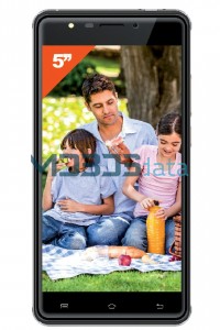 MANTA TITANO 3 specs