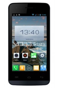 MARSHAL ME-352 specs