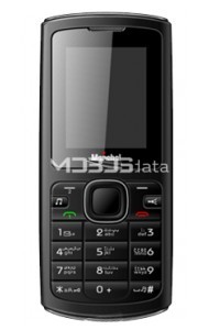 MARSHAL ME-355 specifikacije