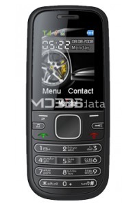 MARSHAL ME-355 A specs
