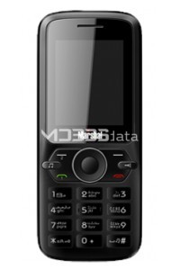 MARSHAL ME-355 B specs