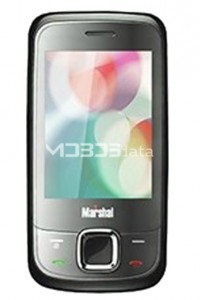 MARSHAL ME-359 specs