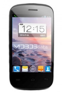 MARSHAL ME-364 specs