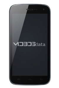 MARSHAL ME-366 specs