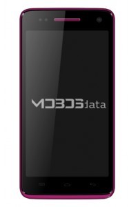 MARSHAL ME-367 specs