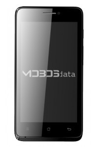 MARSHAL ME-368 specs