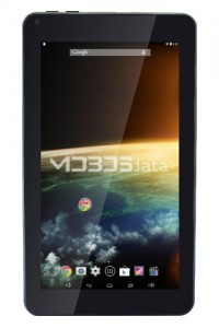 MARSHAL ME-610 specs