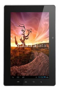 MARSHAL ME-700 A specs