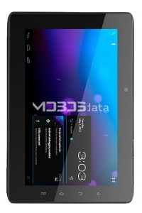 MARSHAL ME-700 B specs