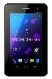 MARSHAL ME-7014 specs