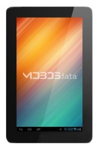 MARSHAL ME-701 7 specs