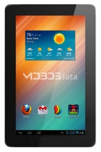 MARSHAL ME-702 specs