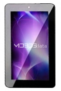 MARSHAL ME-703 7 specs
