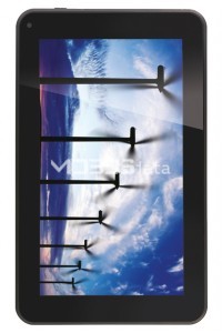 MARSHAL ME-7041 specs