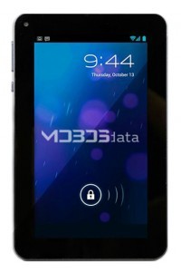 MARSHAL ME-704 specs