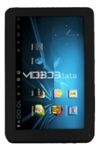 MARSHAL ME-709 9 specs