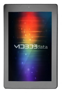MARSHAL ME-710 9.7 specs
