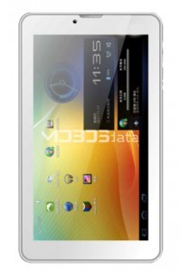 MARSHAL ME-711 2G specs