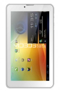 MARSHAL ME-711 3G specs