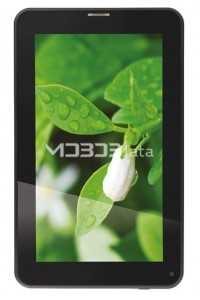 MARSHAL ME-711 specs