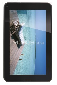 MARSHAL ME-712 specs