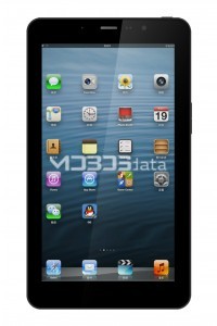 MARSHAL ME-715 specs