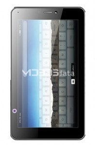 MARSHAL ME-719 specs