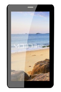 MARSHAL ME-720 specs