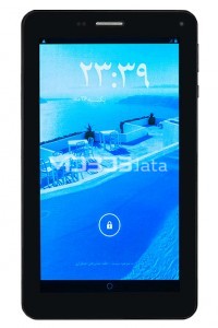 MARSHAL ME-721 specs