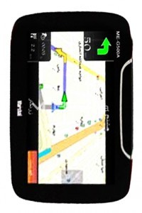 MARSHAL ME-G500 A specs