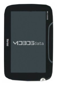 MARSHAL ME-G500 B specs