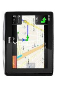 MARSHAL ME-G501 specs