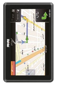 MARSHAL ME-G502 specs