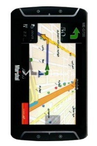 MARSHAL ME-G700 specs