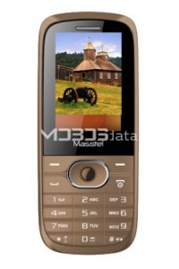 MASSTEL C108 specs