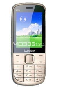 MASSTEL C508I specs